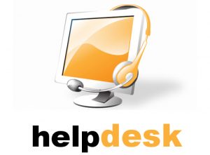 Support Et Help Desk E Ole Software